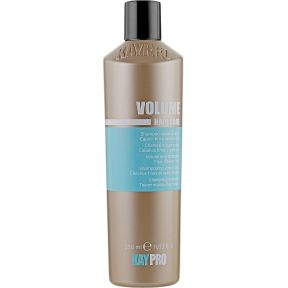 Kaypro Volume Shampoo 350ml